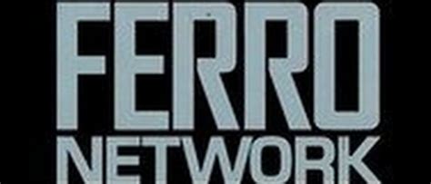 Ferro Network